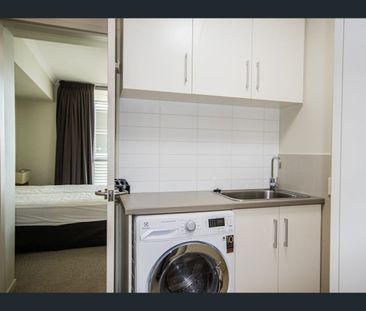 33/219 Foreshore Drive, Geraldton, WA 6530 - Photo 4