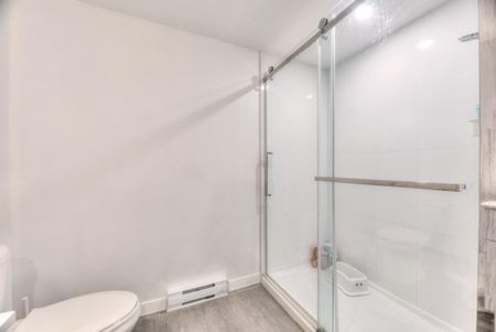 Appartement à louer - Photo 5