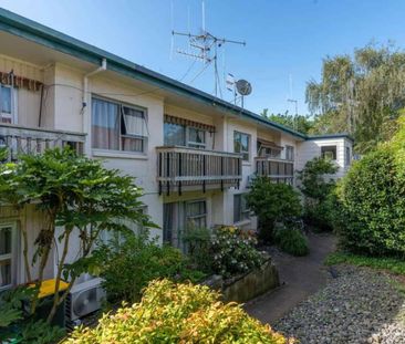 Renovated & Ready to Rent - Photo 5