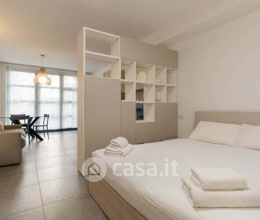 Bilocale in Affitto in Via Padova 38 a Milano - Foto 1
