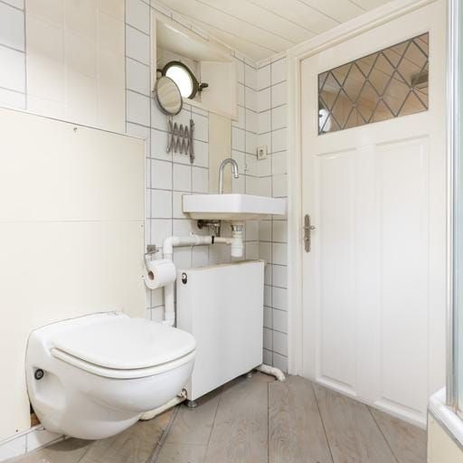 Huis te huur: Keizersgracht 14 1015 CP Amsterdam - Foto 1