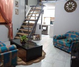 Loft για ενοικίαση - Ξηροκρήνη - Παναγία Φανερωμένη, - Photo 3