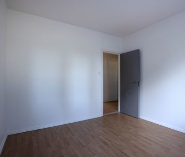 Hantverksvägen 15A - Photo 6