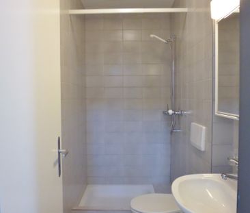 Wunderschöne, helle Maisonette-Dachwohnung - Foto 4