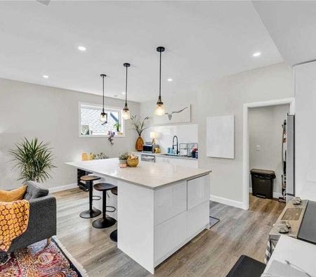 For Lease - 359 WHITBY Avenue Unit# B1, Carlingwood - Westboro and Area, Ontario - Photo 5