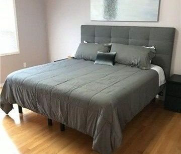 For Lease - 23 Terme Avenue, Vaughan, Ontario - Photo 6