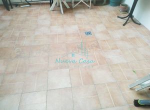 Διαμέρισμα για ενοικίαση - Πάτρα, - Photo 5