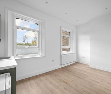 1 bedroom property to rent - Photo 6