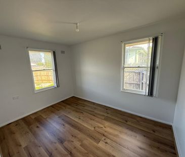 House for rent - Photo 5