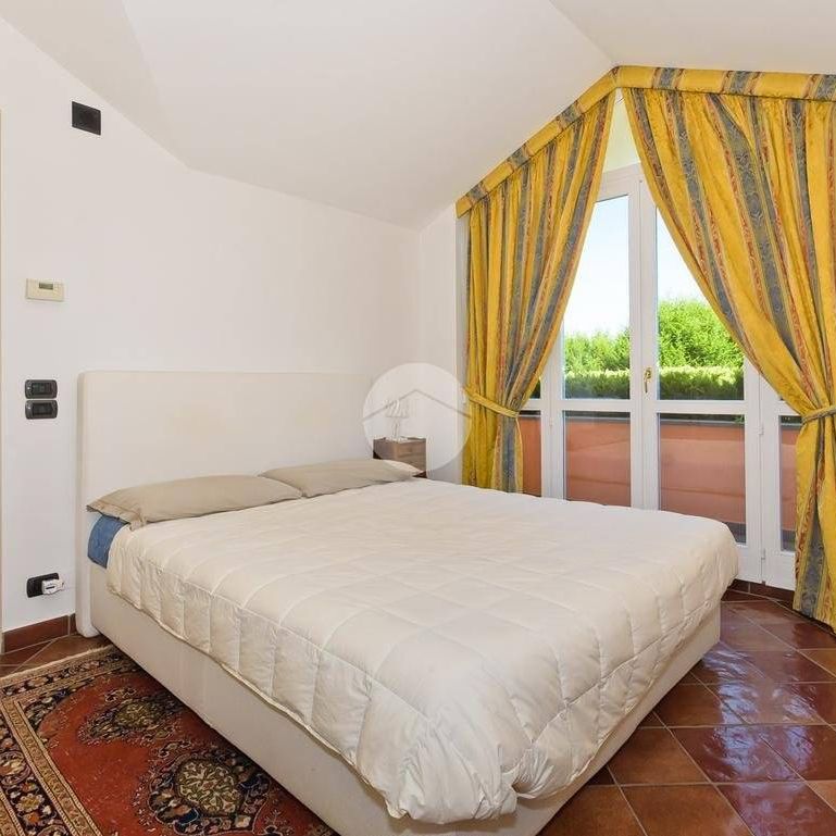 Bilocale via Fossano 70, Pollenzo, Bra - Photo 1