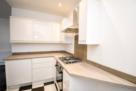 Hartismere Road, CH44 9DU, Wallasey - Photo 4