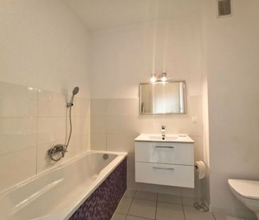 Zamieszkaj stylowo! 2 pokoje, ul.Ostrowska, winda! - Фото 2