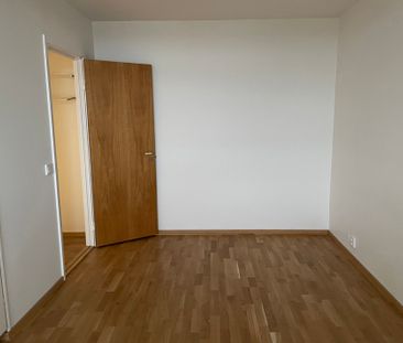 Gymnasistgatan 4 B, Gullviksborg - Foto 6