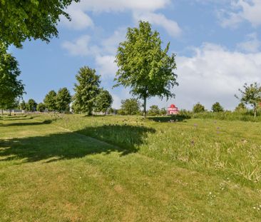 Beneluxlaan 586, Almere - Photo 2