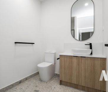 706 Grand Boulevard, Mickleham VIC 3064 - Townhouse For Rent | Domain - Photo 5