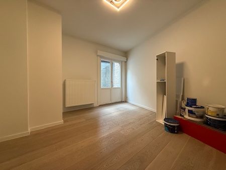 Heerweg-Noord 3 101, 9052 Zwijnaarde - Foto 5