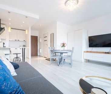 Łódź, Śródmieście, Wróblewskiego - Фото 2