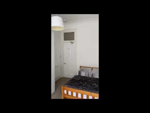 5 Bed Flat, Morningside Road, EH10 - Photo 1