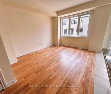 For Lease - 29 Sun Haven Lane, Thorold, Ontario - Photo 1