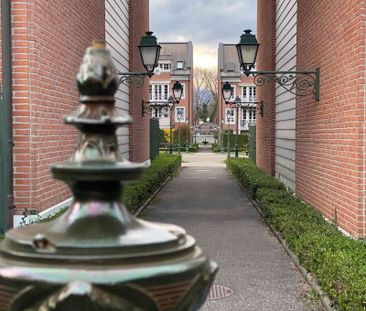 4 Zimmer, 102 m², EG - Photo 6