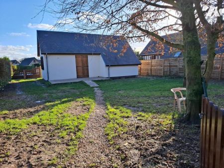 MERVILLE FRANCEVILLE - Photo 3