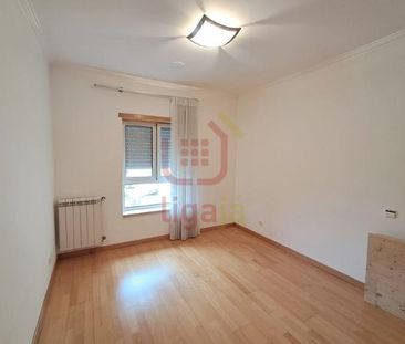 Apartamento T3 - Photo 1