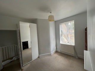2 Bed Flat, Aldeburgh Street, SE10 - Photo 5