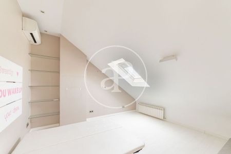 6 bedroom luxury Villa for rent in Las Rozas de Madrid, Autonomous Region of Madrid - Photo 3