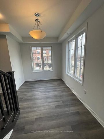 For Lease - 1 Melmar Street, Brampton, Ontario - Photo 3