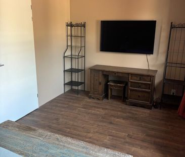 Prins Hendrikkade 172, Noord-Oost, 2225JT, Katwijk (Zh) - Photo 3