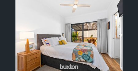 Beautifully Updated Home in Prime Belmont Location - Photo 5