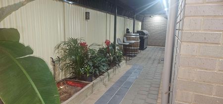 Whyalla Norrie - Photo 4