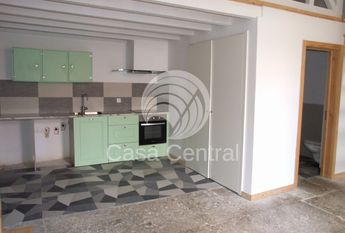 Apartamento T1 em Lisboa
