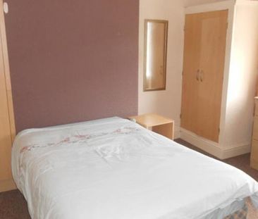 4 Bed - Claremont Road, Off Smithdown Rd, Liverpool, L15 - Photo 6