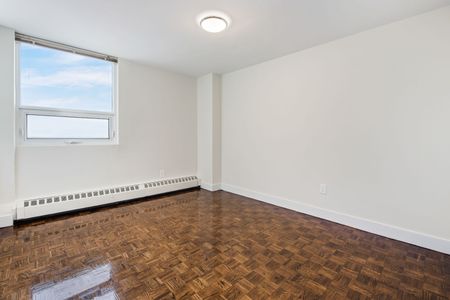Brockton Apartments - Photo 4