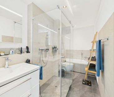 Wohnen im Grünen und in Stadtnähe - Foto 1