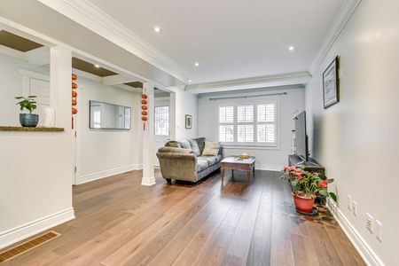 For Lease - 1118 Beechnut Road, Oakville, Ontario - Photo 3