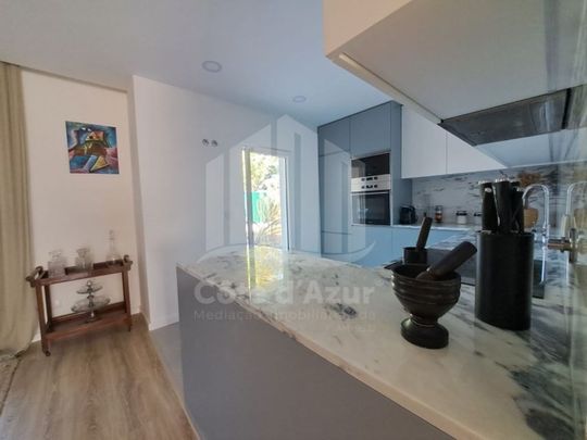 3 room luxury House for rent in Sesimbra, Distrito de Setúbal - Photo 1