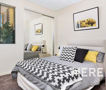 185/2 Signal Terrace, Cockburn Central WA 6164 - Photo 6