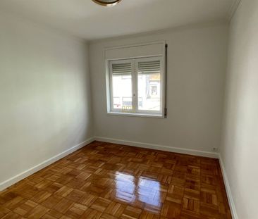 Moradia T4 em Porto - Photo 3