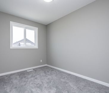 89 Carrington Boulevard, Calgary - Photo 5