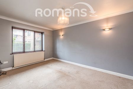 2 bedroom terraced to rent - Photo 3