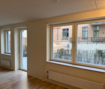 Biblioteksgränd 2, 74142, Knivsta - Photo 2