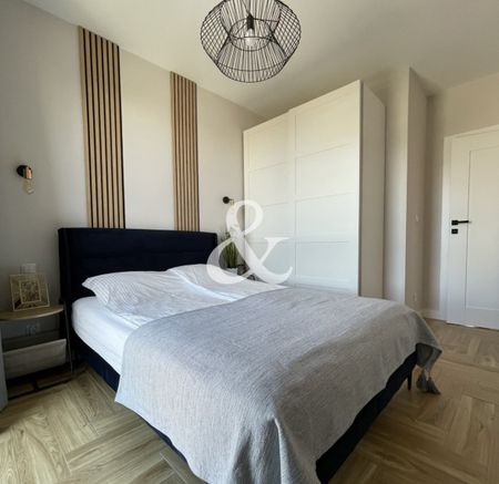 Gdańsk Śródmieście - Photo 5