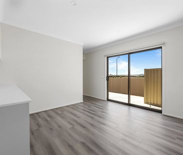 BRAND NEW SHARED ACCOMODATION - First weeks rent free! - Photo 3