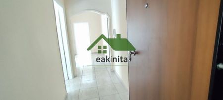 Διαμέρισμα για ενοικίαση Χατζηκυριάκειο (Πειραϊκή - Χατζηκυριάκειο) - Photo 5