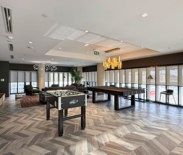 For Lease - 5858 Yonge Street Unit# 1702, Toronto, Ontario - Photo 4