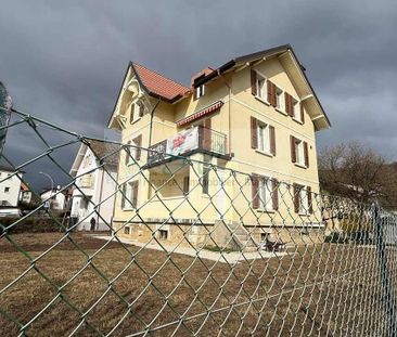 3.5 Zimmer, EG - Photo 6