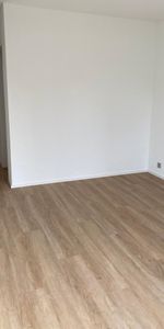"Komfortable sanierte Single-Wohnung im Kleinbasel" - Photo 3