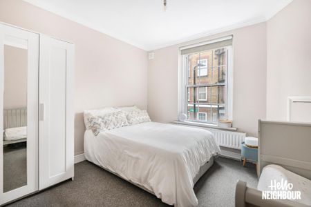 Brook House, Cranleigh Street - Photo 4